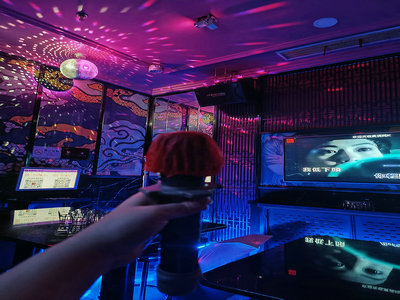 温州酒吧招聘